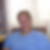 Profilbild von Detlev Hilgers