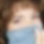 Profilbild von Andrea Schwartz