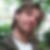 Profilbild von Christian Reuße