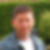 Profilbild von Andreas Bergolte