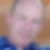 Profilbild von Dieter Roniger