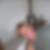 Profilbild von Axel Block