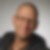 Profilbild von Christian Robenek