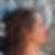 Profilbild von Eszter Da Conceicao