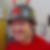 Profilbild von Mario Morche