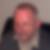 Profilbild von Klemens Minn