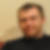 Profilbild von Sven Schimweg