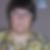 Profilbild von Ines Retzlaff