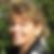 Profilbild von Xenia Bodden