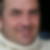 Profilbild von Jürgen Hertrampf