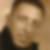 Profilbild von Christian Kiebak