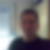 Profilbild von Markus Thomas Böhnke