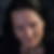 Profilbild von Stephanie Jung