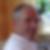Profilbild von Rolf Schirrmann