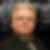 Profilbild von Sven Mayr