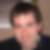 Profilbild von Michael Vincken