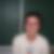 Profilbild von Ute Ameis