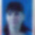 Profilbild von Sabine Hesse