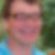 Profilbild von Hans Christian Freytag