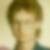 Profilbild von Ronny-Silvio Dittombe