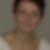 Profilbild von Susann Frölich