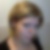 Profilbild von Bianca Goersch