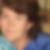 Profilbild von Dagmar Linke