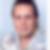 Profilbild von Dirk Schwarz