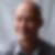 Profilbild von Matthias Jakob
