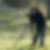 Profilbild von Thomas Schlegel
