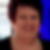 Profilbild von Birgit Knoche