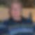 Profilbild von Harald Rink