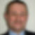 Profilbild von Udo Dackweiler