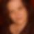 Profilbild von Antje Do.