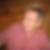 Profilbild von Lothar Arndt