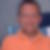 Profilbild von Ralf Krokowski