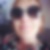 Profilbild von Birgit Horn