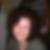 Profilbild von Stephanie Hees