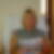 Profilbild von Annette Moll