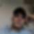Profilbild von Sascha Glaser
