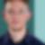 Profilbild von Robert Martin