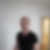 Profilbild von Michael Laub