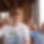 Profilbild von Sandra Schrader