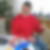 Profilbild von Manfred Erler