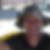 Profilbild von Ekkehard Müller