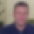 Profilbild von Jörg Breiter