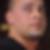 Profilbild von Baddy Feicht