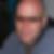 Profilbild von Jens Kraus