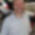 Profilbild von Norbert Stahlwitz