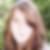 Profilbild von Kathrin Schöler